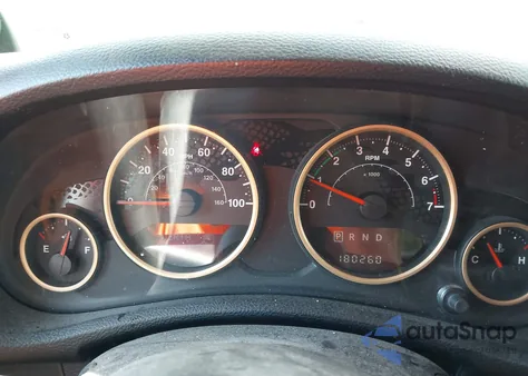 2014 Jeep Wrangler Unlimited Dragon Edition from USA, damaged, VIN 1C4BJWEGXEL165526